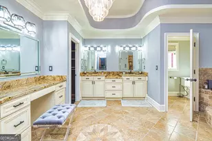 131 Lincoln Rd, Tyrone, GA 30290 - Photo 36