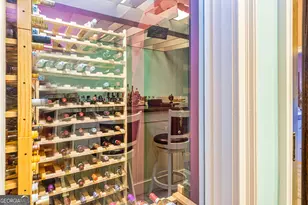 131 Lincoln Rd, Tyrone, GA 30290 - Photo 44