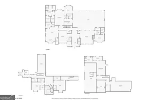 131 Lincoln Rd, Tyrone, GA 30290 - Photo 82