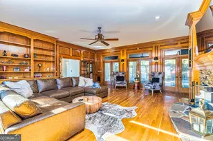 131 Lincoln Rd, Tyrone, GA 30290 - Photo 14