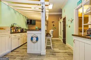 131 Lincoln Rd, Tyrone, GA 30290 - Photo 42