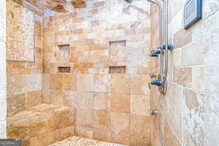 131 Lincoln Rd, Tyrone, GA 30290 - Photo 38