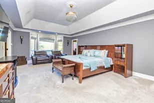 131 Lincoln Rd, Tyrone, GA 30290 - Photo 34