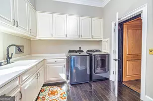 131 Lincoln Rd, Tyrone, GA 30290 - Photo 30