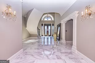 131 Lincoln Rd, Tyrone, GA 30290 - Photo 10