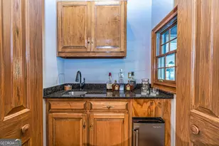 131 Lincoln Rd, Tyrone, GA 30290 - Photo 12