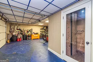 131 Lincoln Rd, Tyrone, GA 30290 - Photo 70