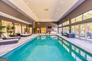 131 Lincoln Rd, Tyrone, GA 30290 - Photo 46