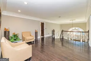 131 Lincoln Rd, Tyrone, GA 30290 - Photo 52