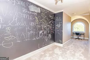 131 Lincoln Rd, Tyrone, GA 30290 - Photo 58