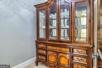 131 Lincoln Road, Tyrone, GA 30290 - Photo 18