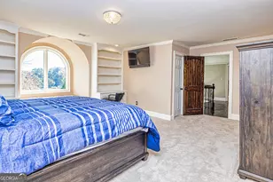 131 Lincoln Rd, Tyrone, GA 30290 - Photo 56