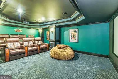 131 Lincoln Road, Tyrone, GA 30290 - Photo 64