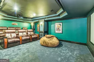 131 Lincoln Rd, Tyrone, GA 30290 - Photo 64