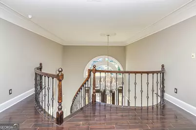 131 Lincoln Road, Tyrone, GA 30290 - Photo 50