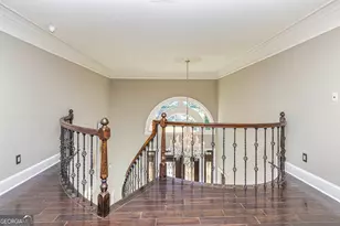 131 Lincoln Rd, Tyrone, GA 30290 - Photo 50