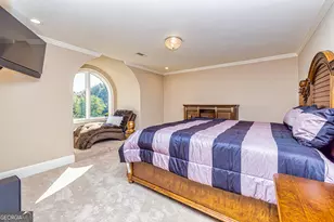 131 Lincoln Rd, Tyrone, GA 30290 - Photo 52