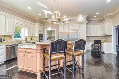 131 Lincoln Road, Tyrone, GA 30290 - Photo 26