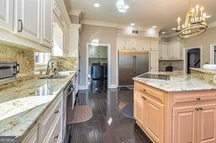 131 Lincoln Rd, Tyrone, GA 30290 - Photo 24