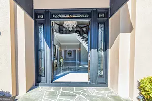 131 Lincoln Rd, Tyrone, GA 30290 - Photo 4