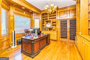 131 Lincoln Rd, Tyrone, GA 30290 - Photo 40