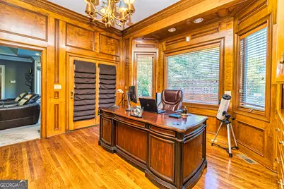 131 Lincoln Road, Tyrone, GA 30290 - Photo 40