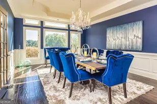 131 Lincoln Rd, Tyrone, GA 30290 - Photo 20