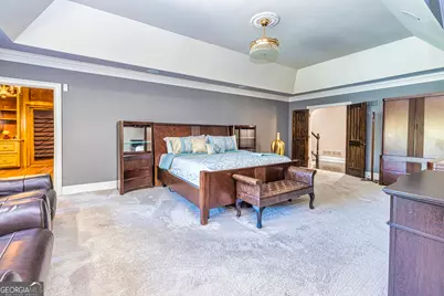 131 Lincoln Road, Tyrone, GA 30290 - Photo 34