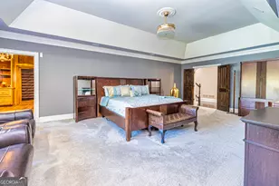 131 Lincoln Rd, Tyrone, GA 30290 - Photo 34