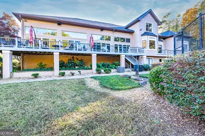 131 Lincoln Road, Tyrone, GA 30290 - Photo 70