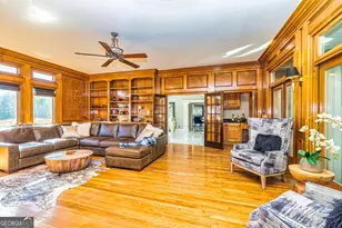 131 Lincoln Rd, Tyrone, GA 30290 - Photo 12