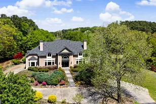 131 Lincoln Rd, Tyrone, GA 30290 - Photo 76