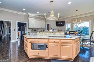 131 Lincoln Rd, Tyrone, GA 30290 - Photo 24