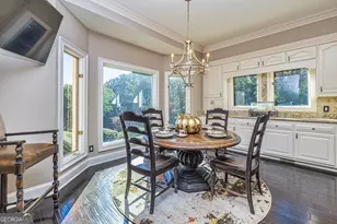 131 Lincoln Rd, Tyrone, GA 30290 - Photo 26