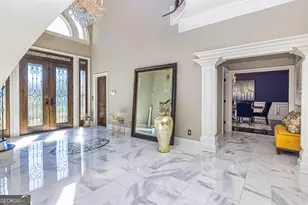 131 Lincoln Rd, Tyrone, GA 30290 - Photo 8