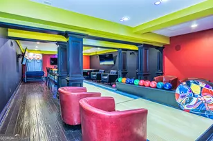 131 Lincoln Rd, Tyrone, GA 30290 - Photo 66