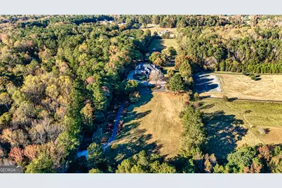 131 Lincoln Road, Tyrone, GA 30290 - Photo 80