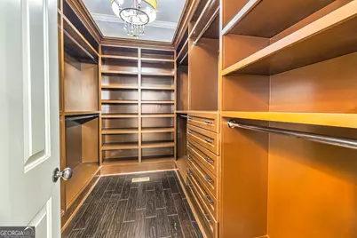 131 Lincoln Road, Tyrone, GA 30290 - Photo 38