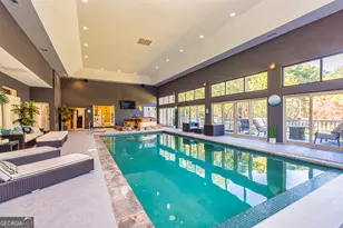 131 Lincoln Rd, Tyrone, GA 30290 - Photo 46