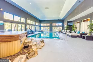 131 Lincoln Rd, Tyrone, GA 30290 - Photo 48