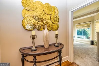 131 Lincoln Road, Tyrone, GA 30290 - Photo 14