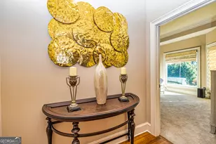 131 Lincoln Rd, Tyrone, GA 30290 - Photo 14