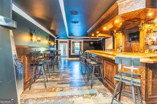 131 Lincoln Rd, Tyrone, GA 30290 - Photo 60