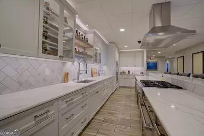 1 Innovation Way, Rome, GA 30161 - Photo 14