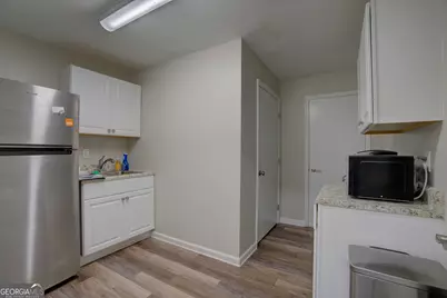 1 Innovation Way, Rome, GA 30161 - Photo 24