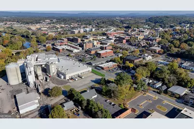 1 Innovation Way, Rome, GA 30161 - Photo 4