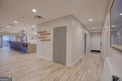 1 Innovation Way, Rome, GA 30161 - Photo 22