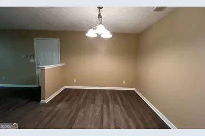 3203 Fairington Ridge Circle, Lithonia, GA 30038 - Photo 6