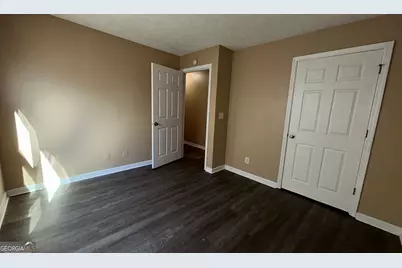 3203 Fairington Ridge Circle, Lithonia, GA 30038 - Photo 14