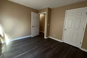 3203 Fairington Ridge Cir, Lithonia, GA 30038 - Photo 14